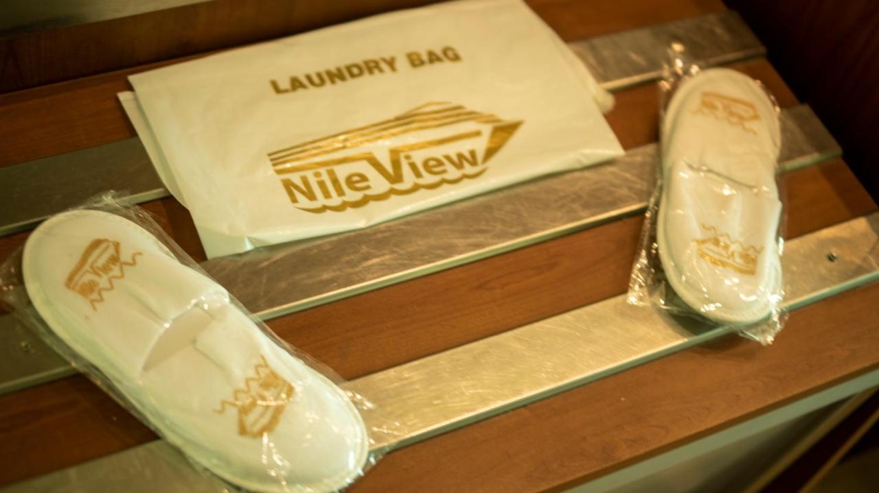 Nile View Jewel Hotel Cairo Ngoại thất bức ảnh
