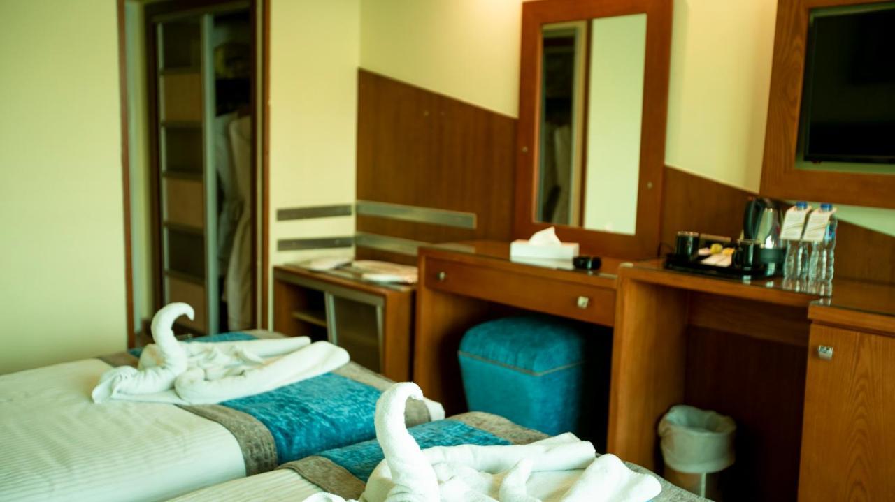 Nile View Jewel Hotel Cairo Ngoại thất bức ảnh