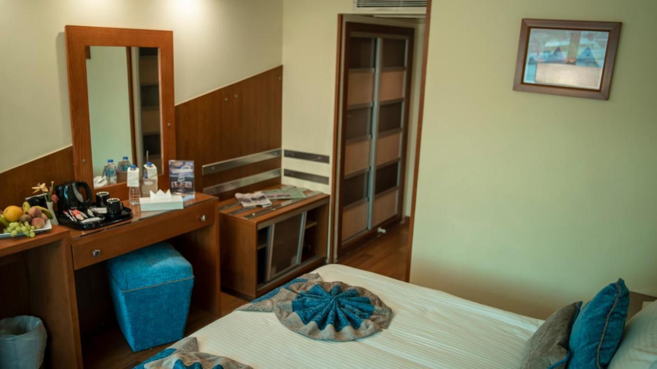 Nile View Jewel Hotel Cairo Ngoại thất bức ảnh