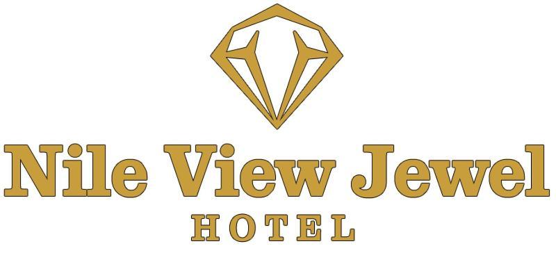 Nile View Jewel Hotel Cairo Ngoại thất bức ảnh